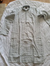 Men's Size 44 Kurta Pajama Set