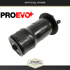 RANGE ROVER P38 REAR SUSPENSION AIR BAG PROEVO+ RKB101460PR