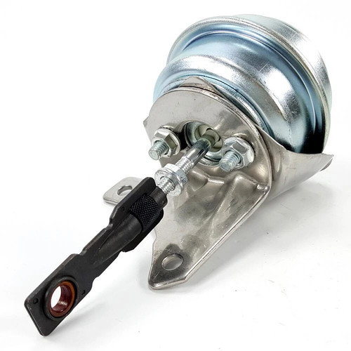 Turbo actuator for audi - turbo, a3