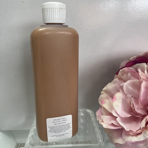 Estée lauder double - lauder, wear