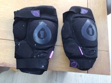 SixSixOne Men's Mountain Bike