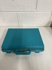 Beauty Works The 4/6 Lean Machine System Body Muscle Toner Weight Loss Fitnes A1