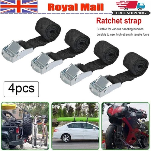 4pcs fits thule - 4pcs,