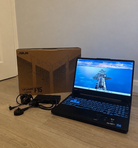 Asus tuf gaming - tuf,