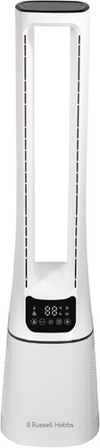 Russell hobbs rhbldl12 - hobbs,