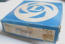 MORGAN V8 ROVER  MANUAL