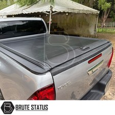 Toyota hilux 2015 - toyota, 2015-2021