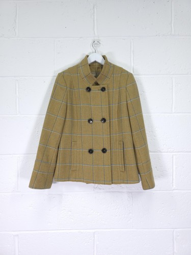 Joules brambles coat - joules,