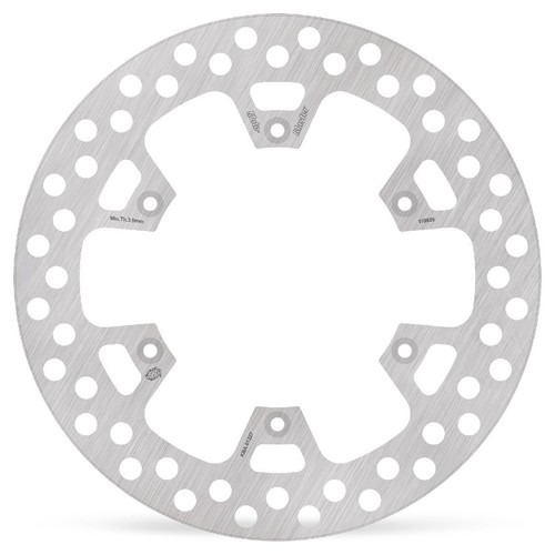 Moto master vintage - moto-master, series