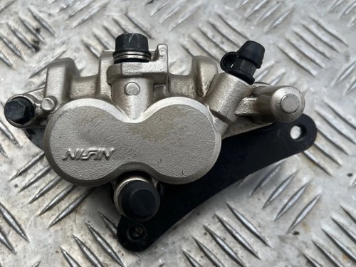 Honda cbr 125 2007 2010 - honda, 2007-2010