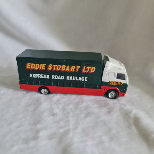 Corgi collectable model - corgi,