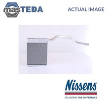 71777 HEATER RADIATOR