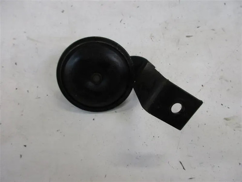 Suzuki burgman 250 horn - 2., an