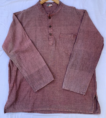 Mens black yak - mens,