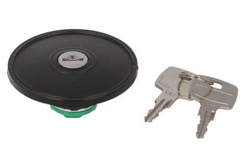 Fits austin maestro fastback - fits,