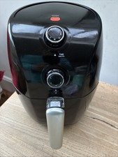 My Kitchen Compact Air Fryer