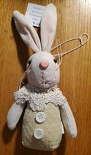 Gerson Spring Fabric Easter