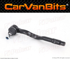 FOR BMW 3 CONVERTIBLE E46