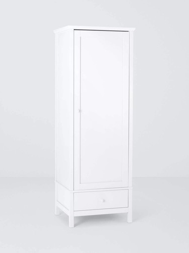John lewis wilton single - lewis,
