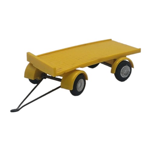 Vintage triang minic motorways - triang,