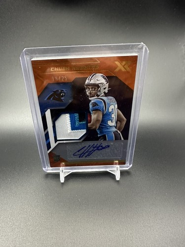 2021 panini football 234 - 2021, xr