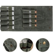  Travel Condiment Set Picnic