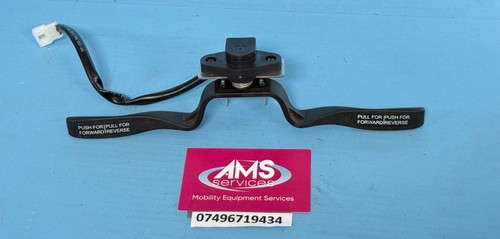 Rascal liteway plus mobility - 4,