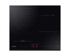 Samsung Induction Hob Slim Fit