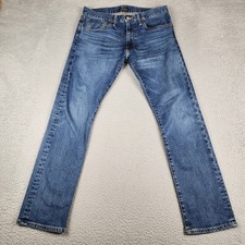 Polo Ralph Lauren Jeans Mens