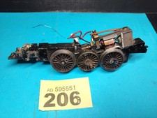 TRI-ANG `OO` LOCO SPARES R259