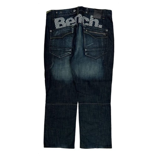 Bench cargo jeans 36w - -, 31l