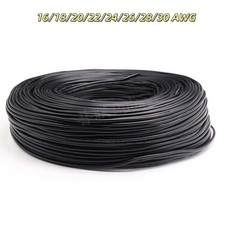 Multicore PVC Sheathed Cable