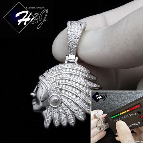 Men 925 sterling silver - men,