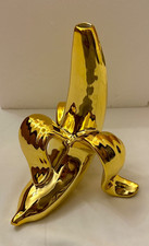 BNIB + GENUINE Jonathan Adler