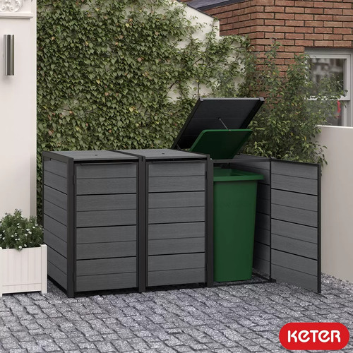 Keter cortina hide - keter,