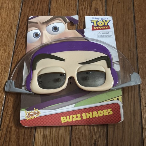Disney toy story buzz - story,