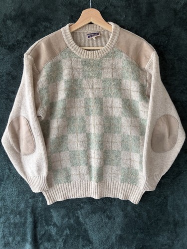 Vintage glenhusky scotland - glenhusky,