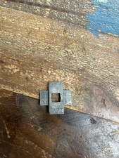 Hormann Sectional Garage door Genuine part no. 3027678