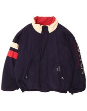 Nautica Mens Graphic