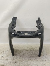 FRONT SHIELD FOR YAMAHA AEROX
