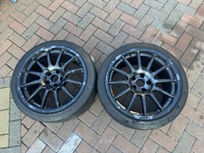 Team Dynamics Pro Race 1.3