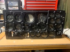 De Havilland Sea Vixen FAW2