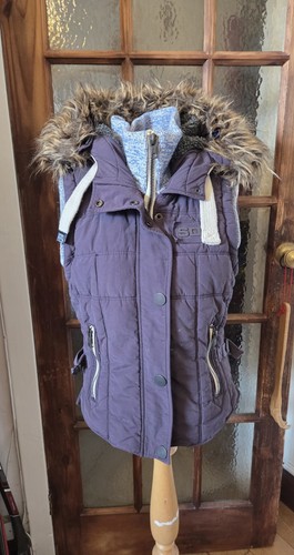 Superdry mountaineer size - superdry,