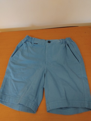 Marvis the boulevards blue - the,