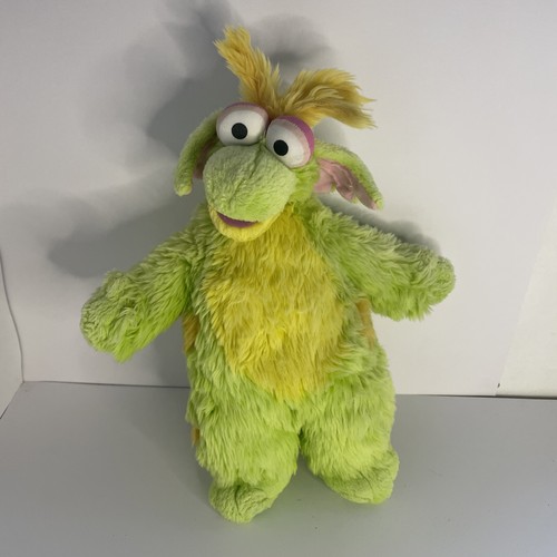 Mopatops shop talking plush - mopatops,