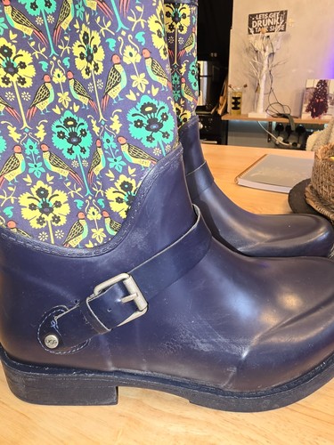 Ugg sivada liberty - ugg, rain