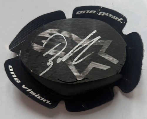 Toprak razgatlioglu race worn - razgatlioglu,