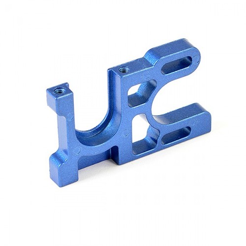 Ftx6258 motor mount ftx - ftx6258,