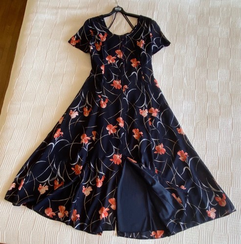 Jacques vert navy blue - jacques,
