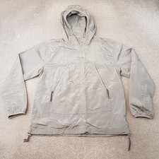 Pretty Green Mens Jacket Large